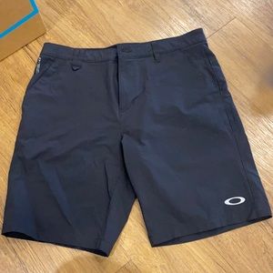 Men’s shorts